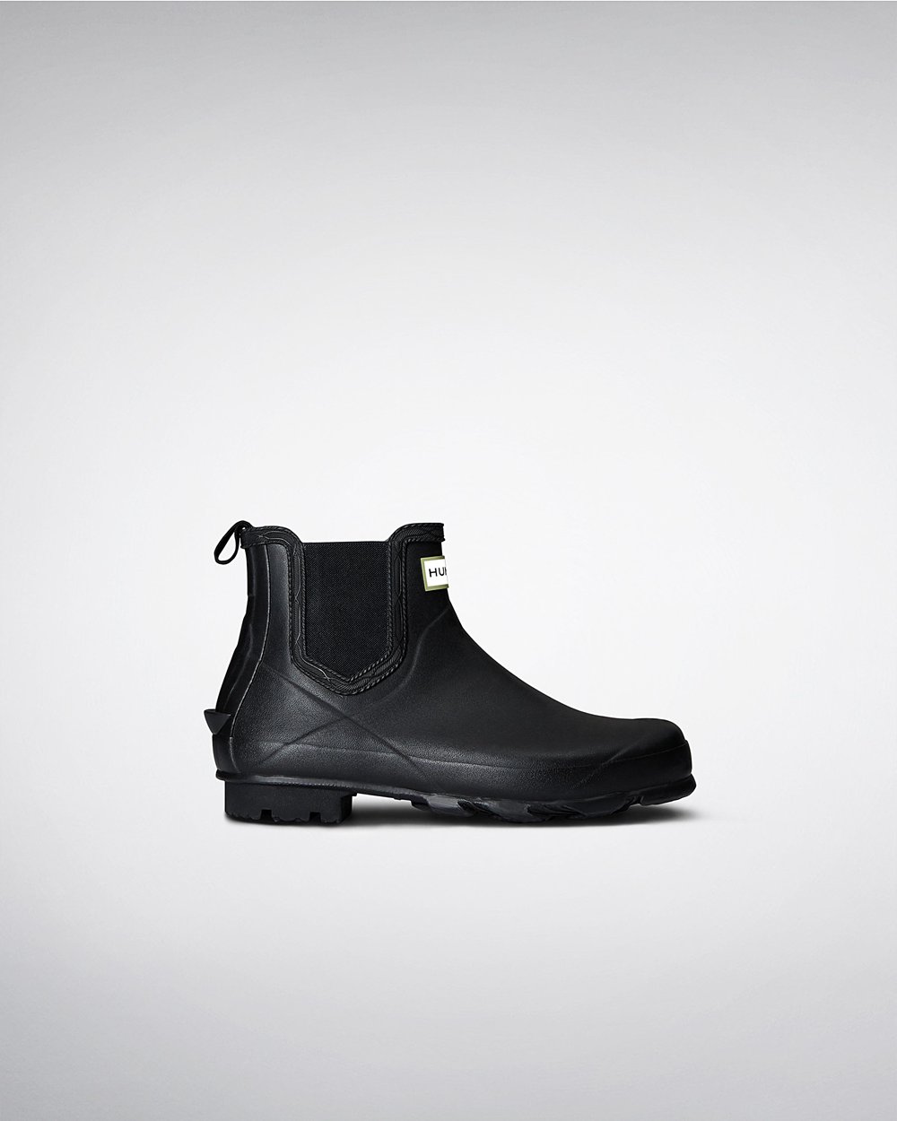 hunter rain boots afterpay